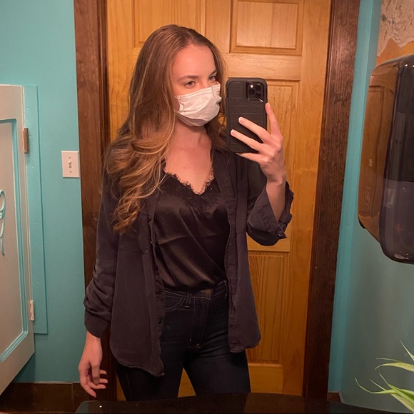 Meet your Posher, Amie - Picture 1 of 1